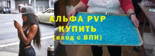 дмт Краснослободск