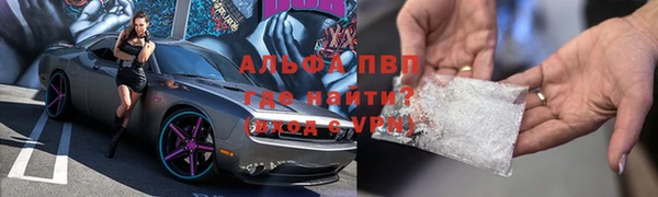 дмт Краснослободск
