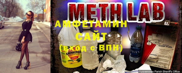 дмт Краснослободск