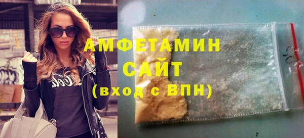 дмт Краснослободск