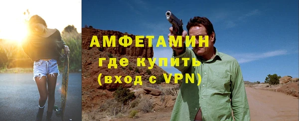 дмт Краснослободск